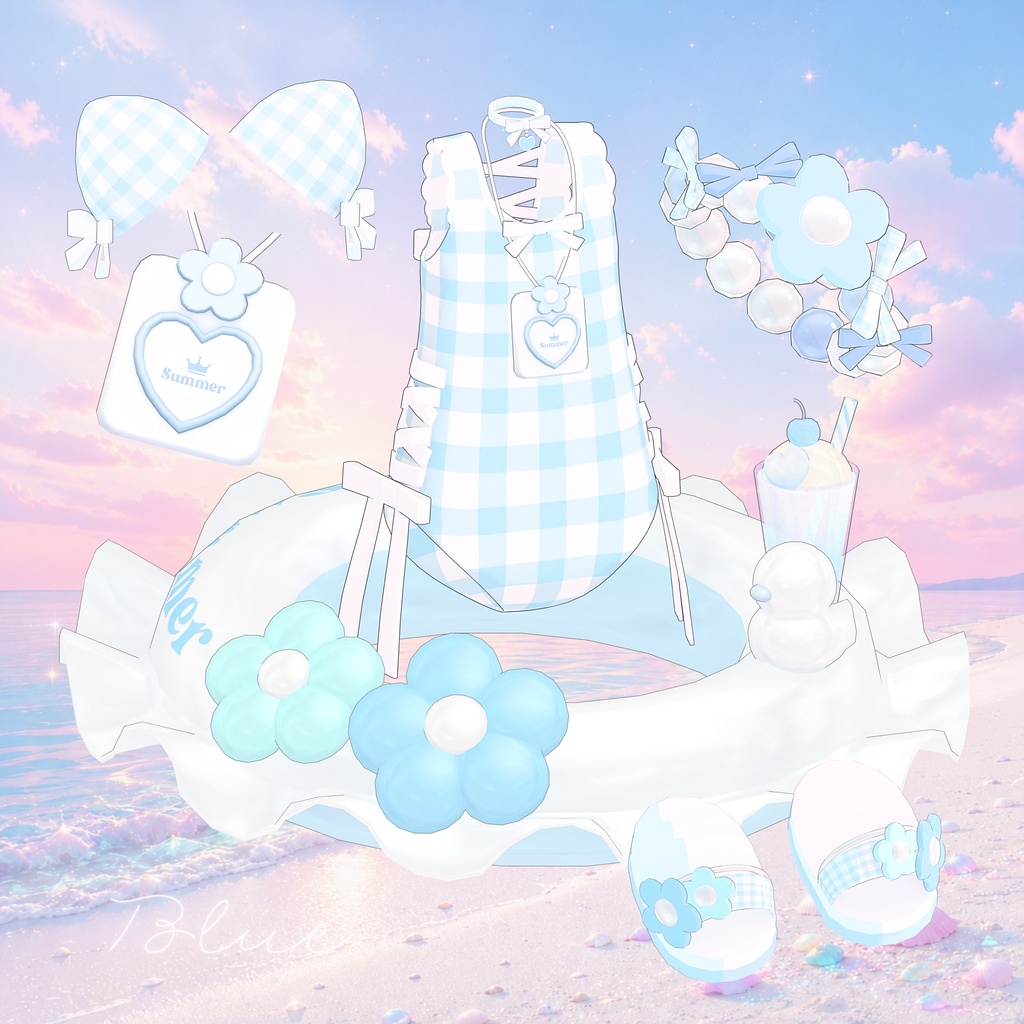 SummerDream