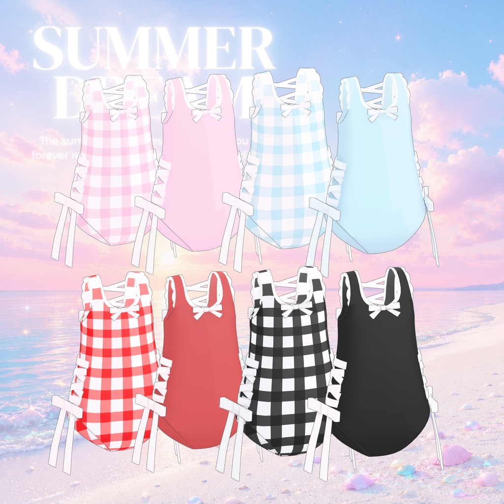 SummerDream