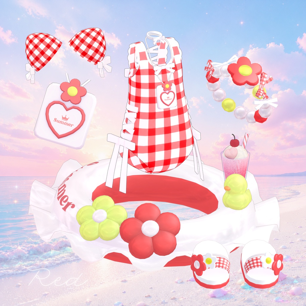 SummerDream