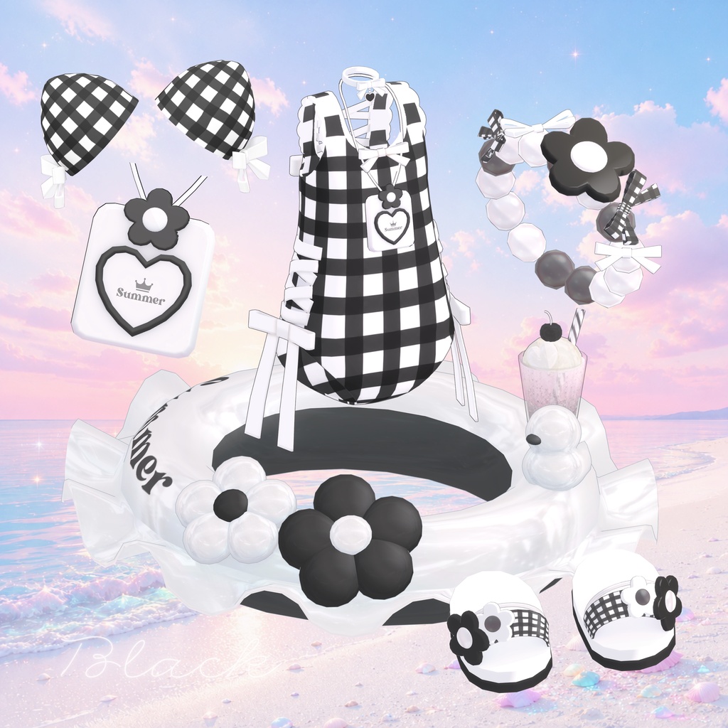 SummerDream