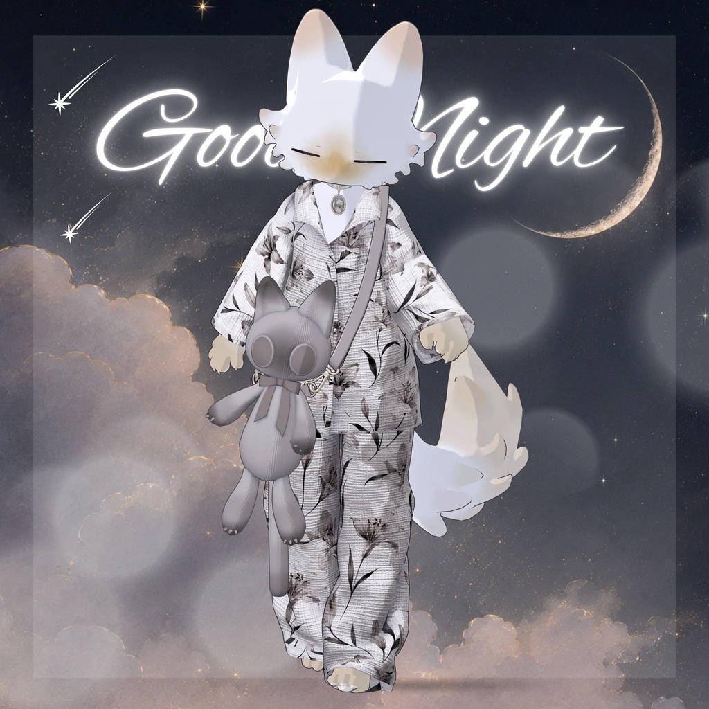 Good Night