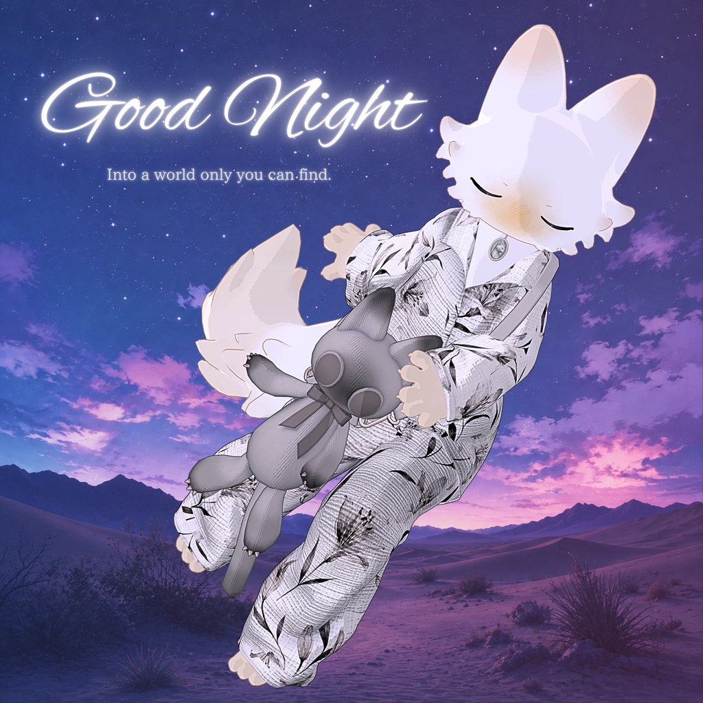 Good Night