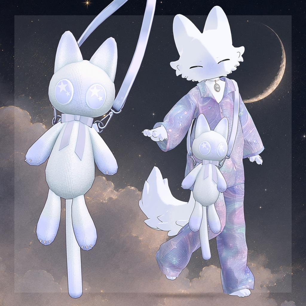 Good Night