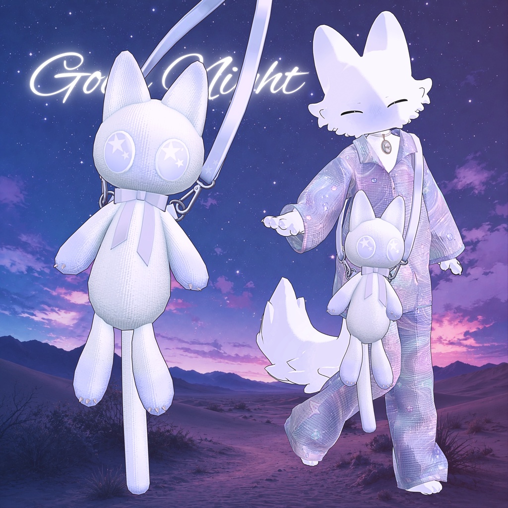 Good Night