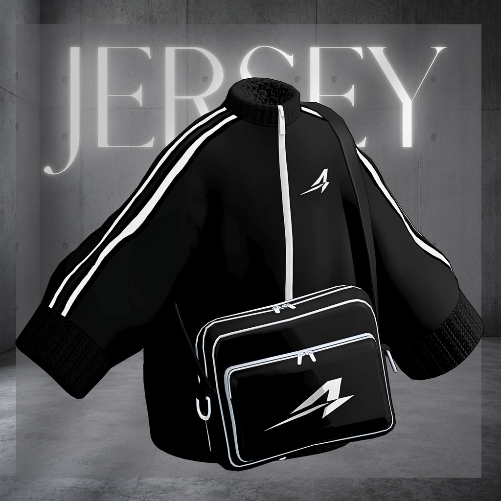 JERSEY