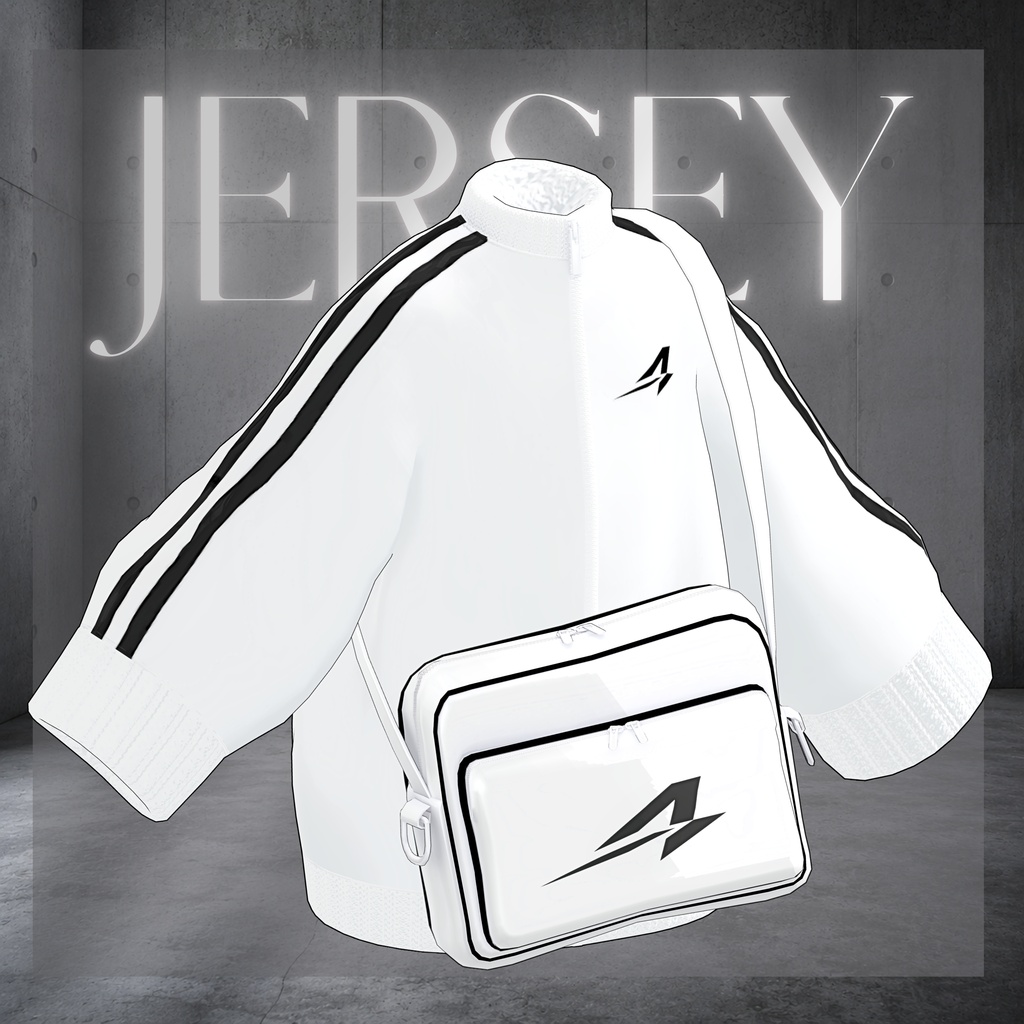 JERSEY