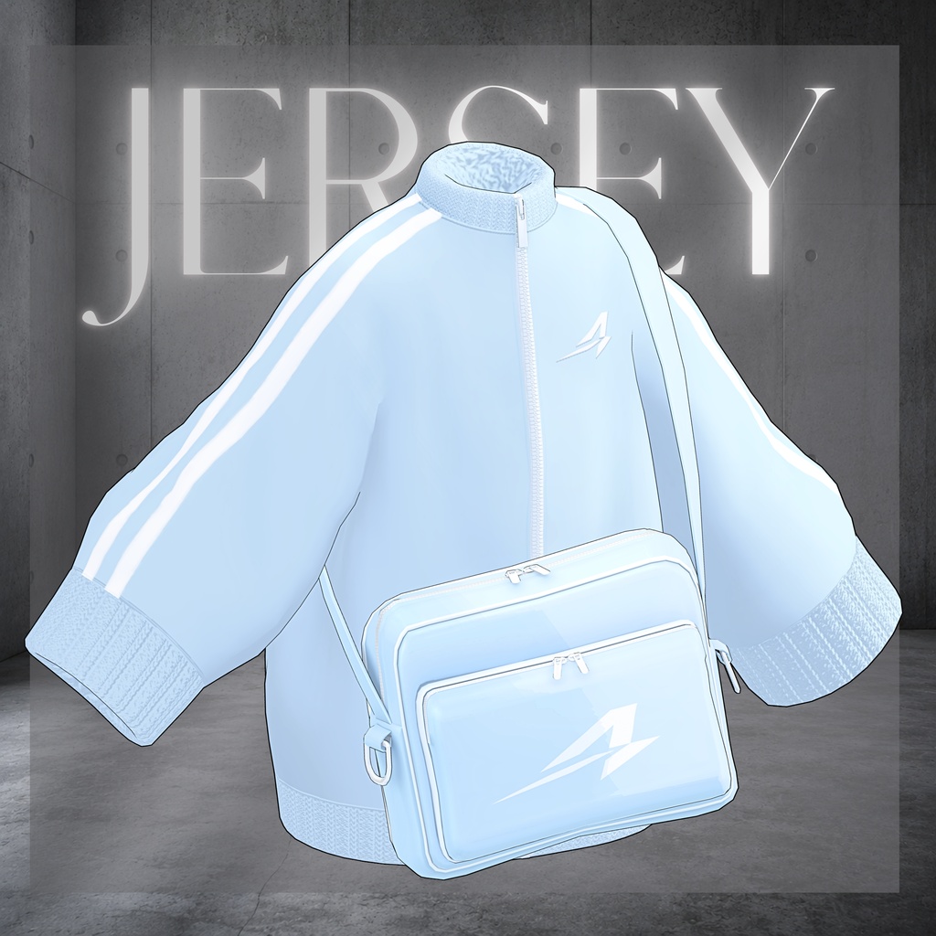 JERSEY
