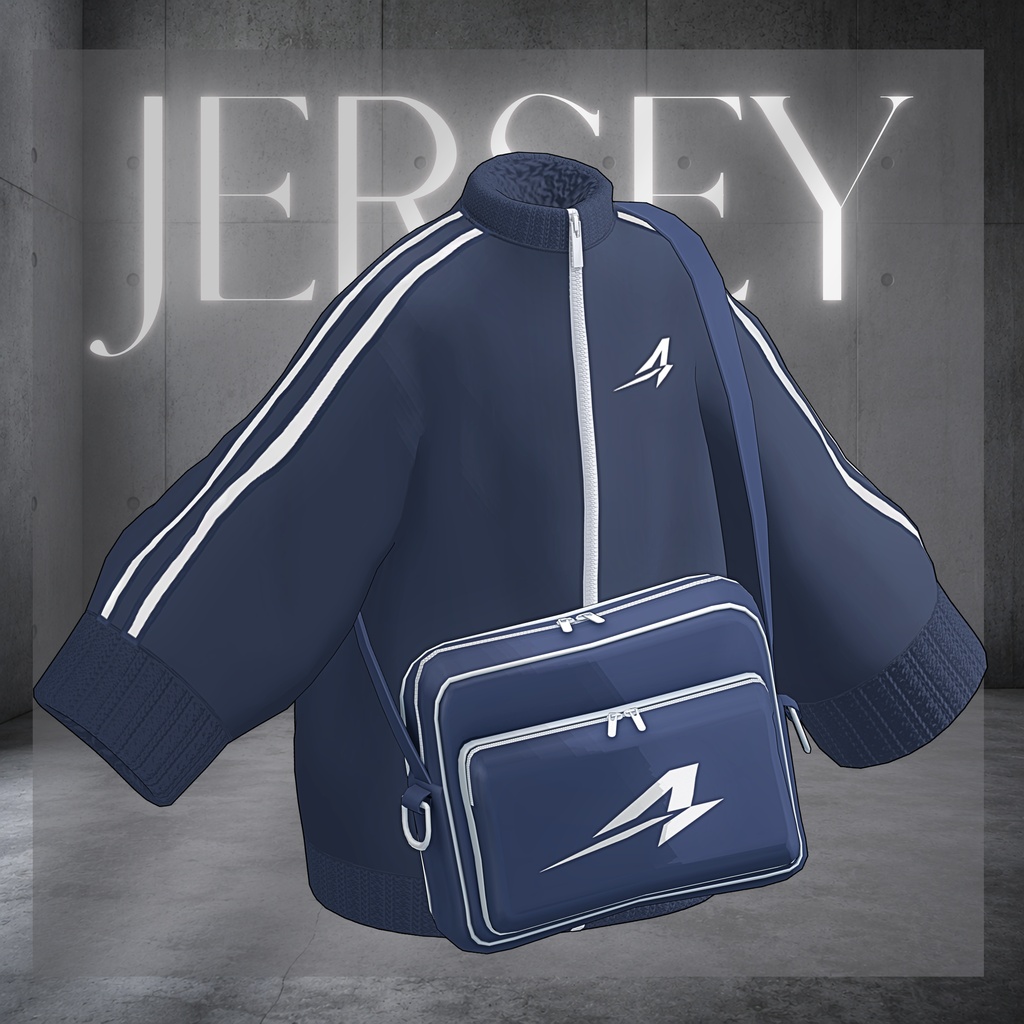 JERSEY