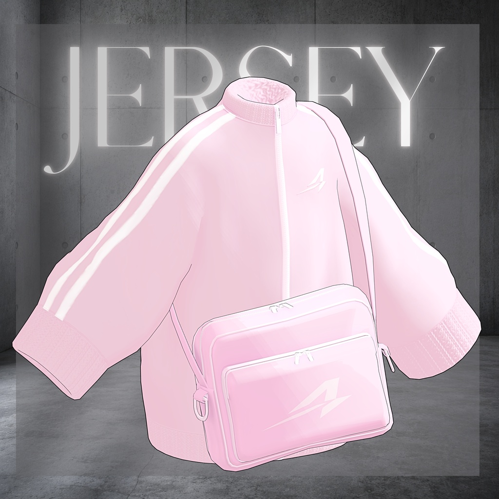 JERSEY