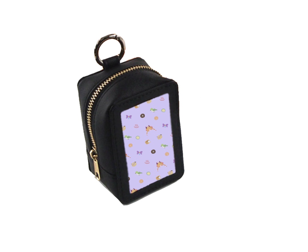 湯ノ鬼泉 恒常グッズ