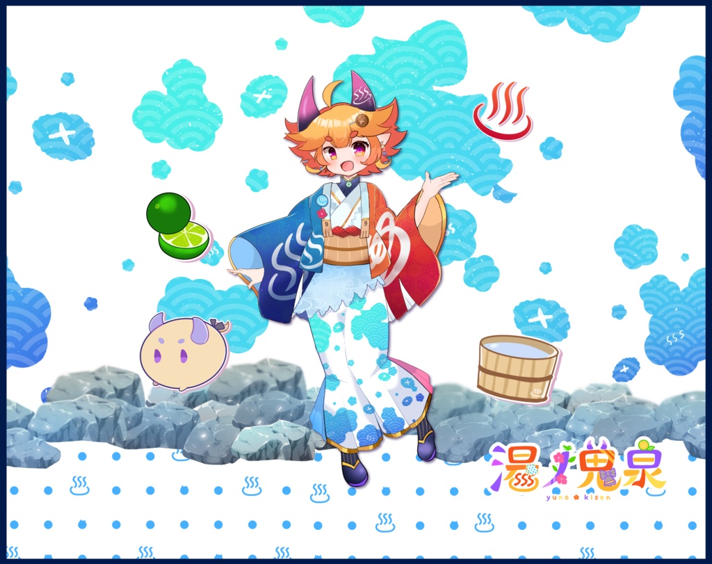 OCF2、猫芽展2グッズ