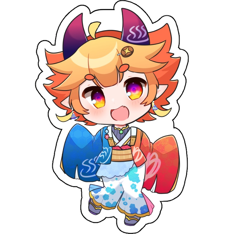 OCF2、猫芽展2グッズ