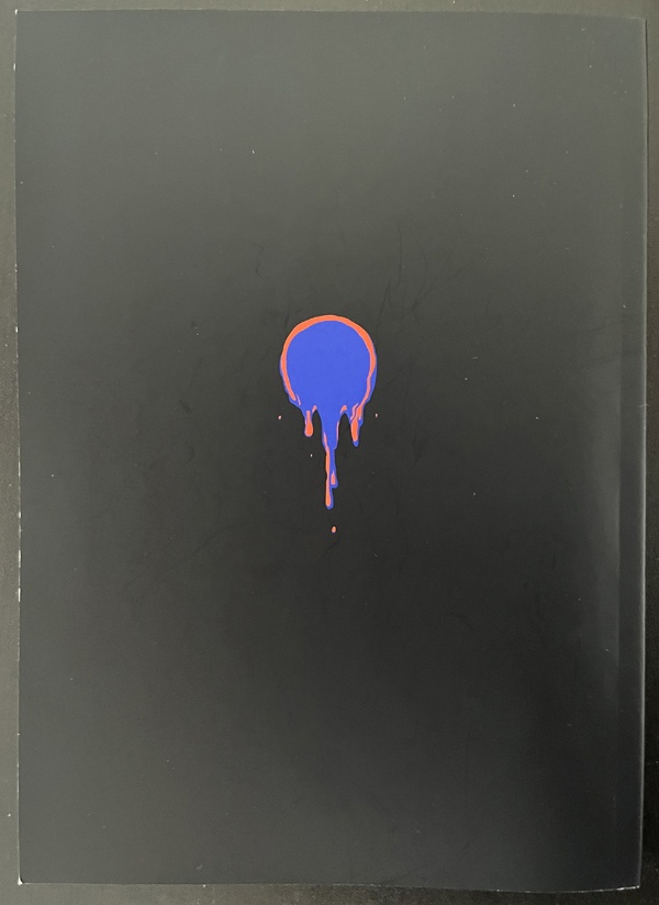 エノキロク 2021 1-4