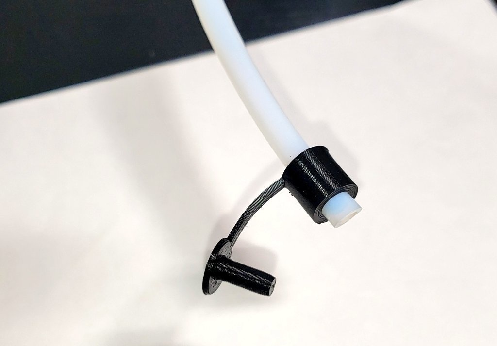 防湿フィラメントホルダー【新型販売につき終売】