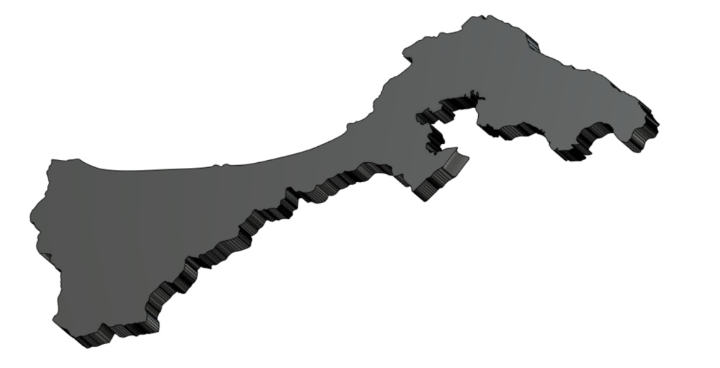 石川県の栓抜き