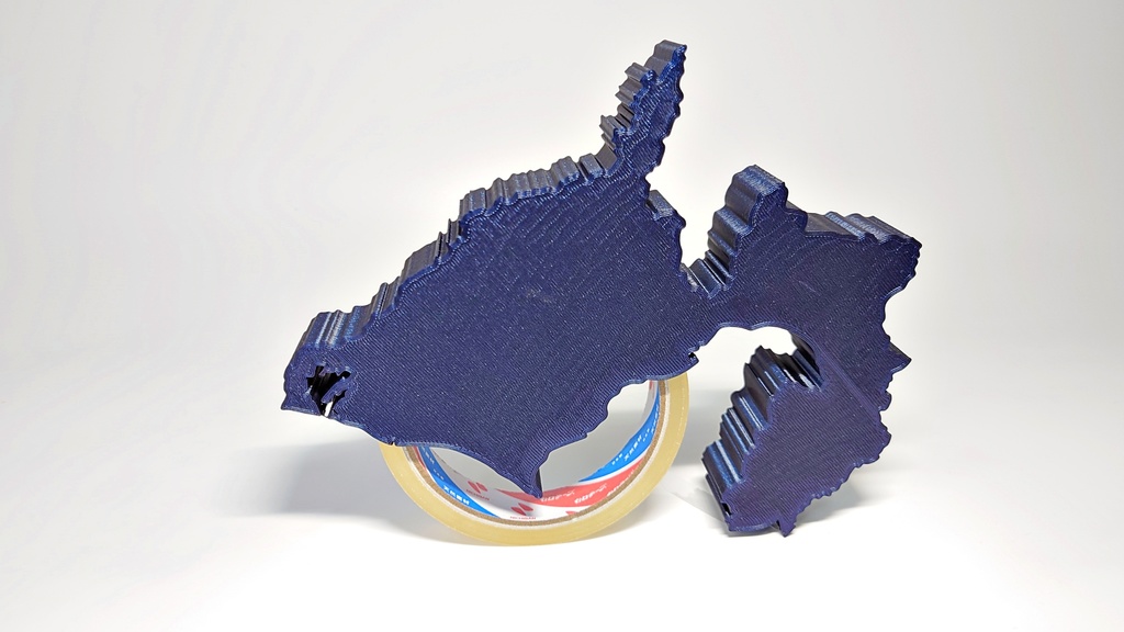 静岡県テープカッター