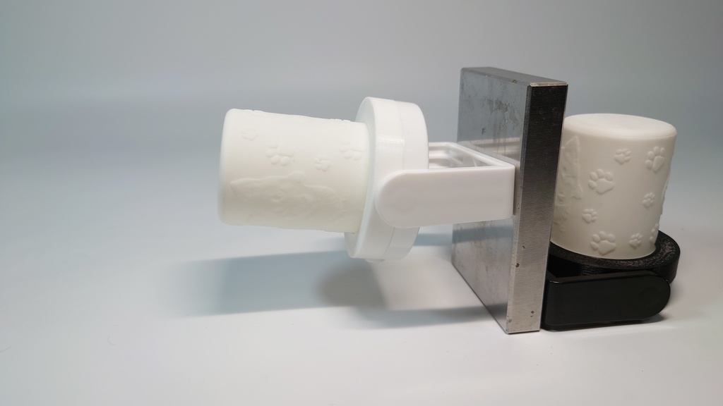 オーダーメイド ランプ【受注生産】