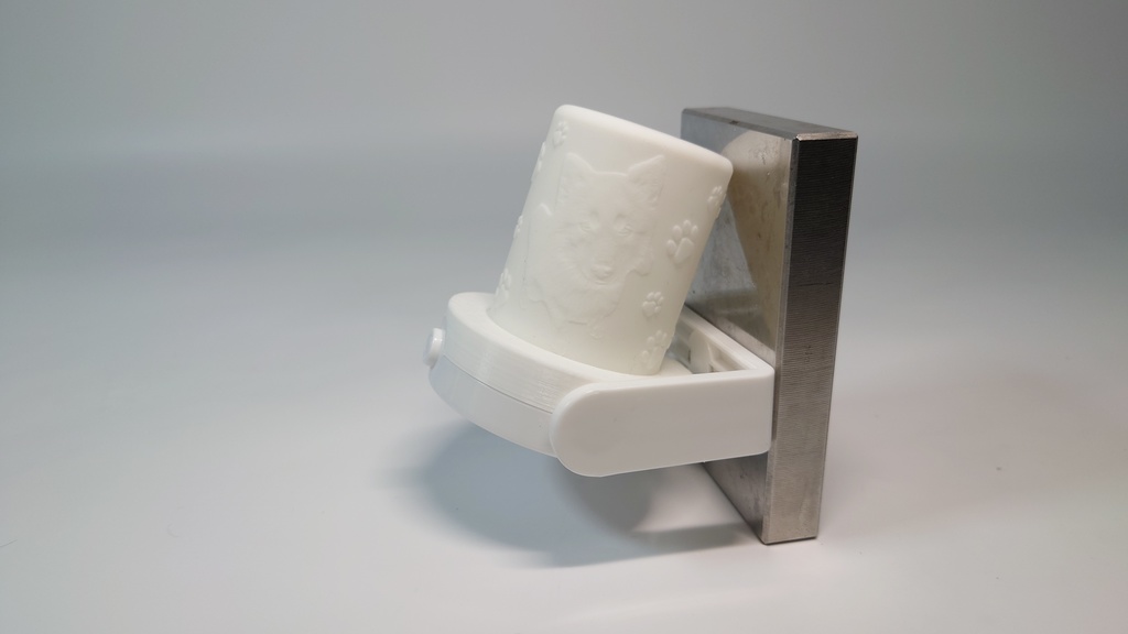 オーダーメイド ランプ【受注生産】