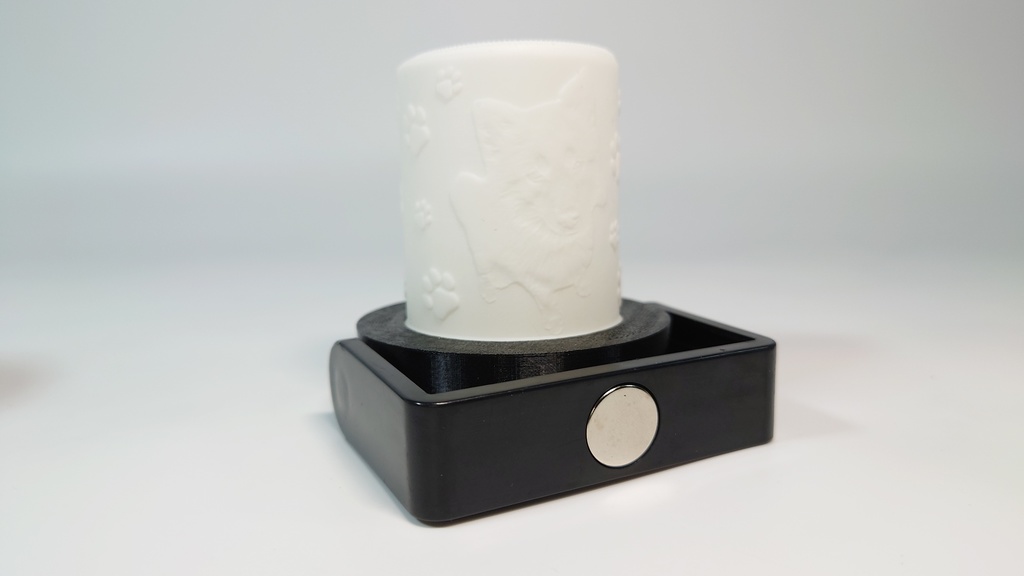 オーダーメイド ランプ【受注生産】