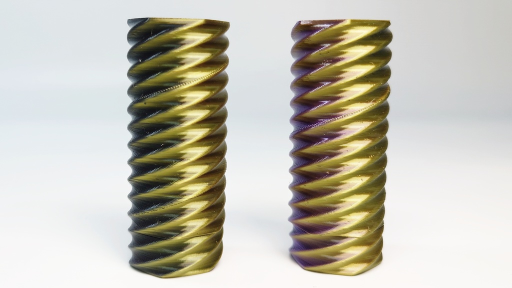 ネジリョーシカ【受注生産】