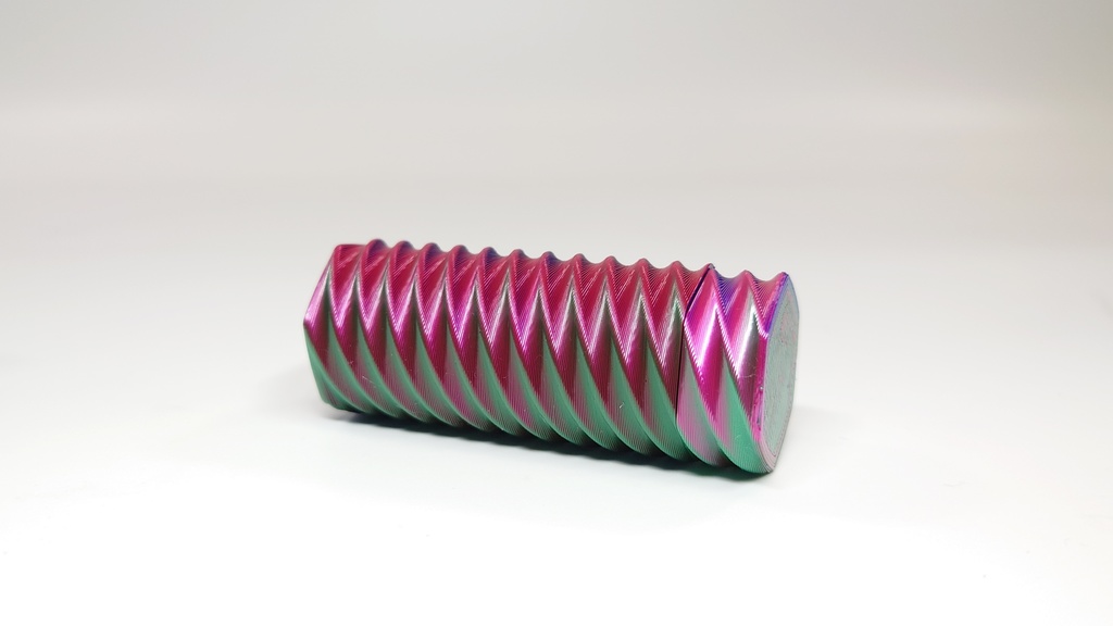 ネジリョーシカ【受注生産】