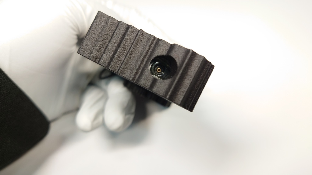 秋田県ライター