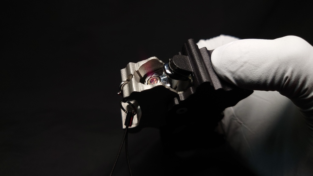 秋田県ライター