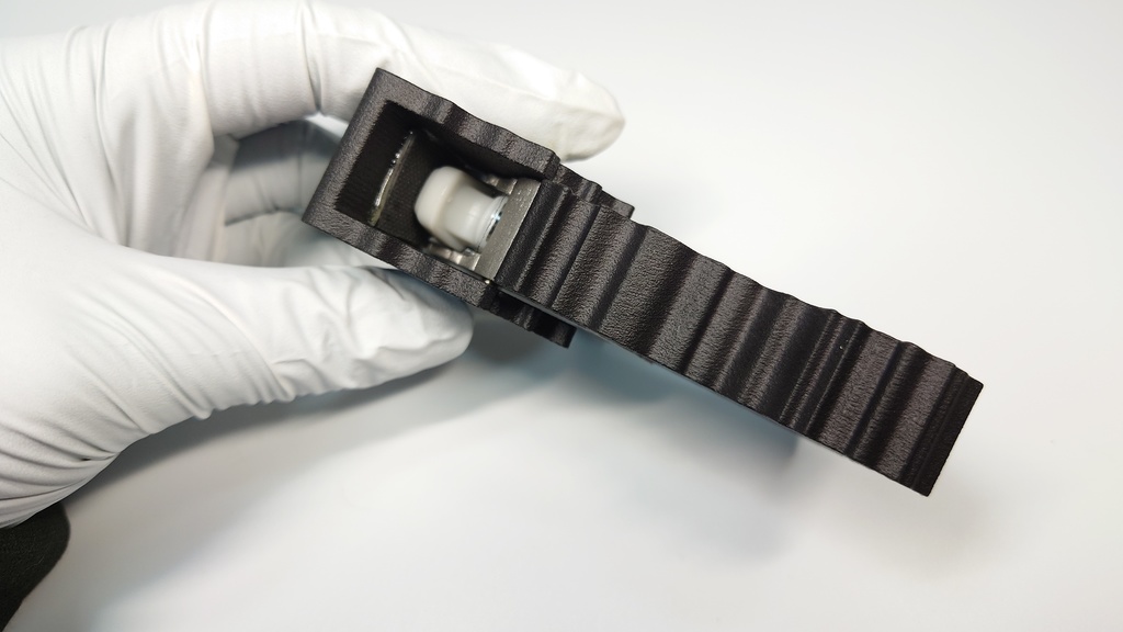 秋田県ライター