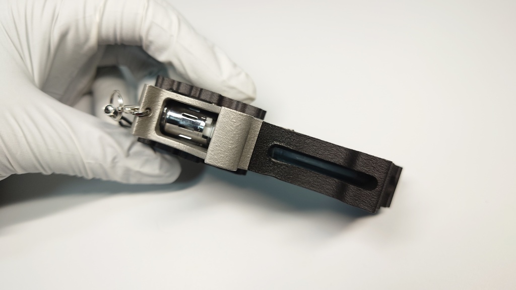 秋田県ライター