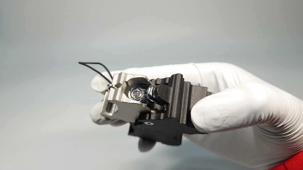 秋田県ライター