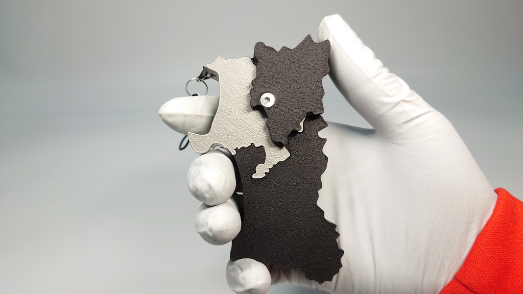 秋田県ライター