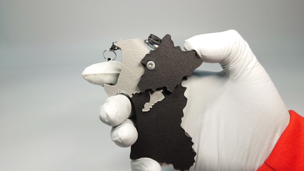 秋田県ライター