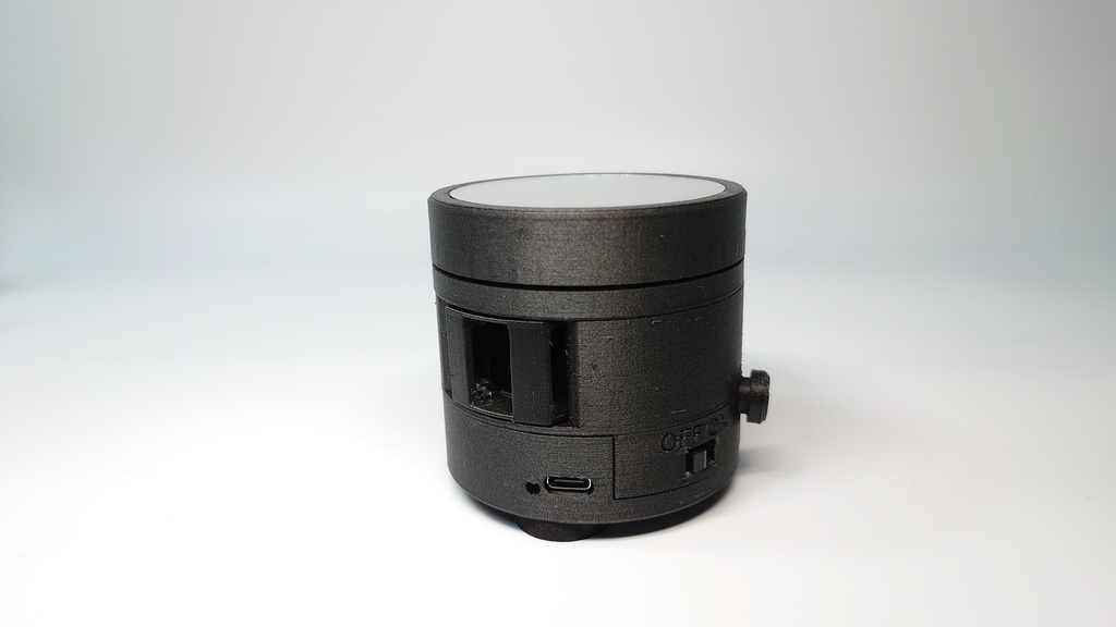 高機能コンパクトターンテーブル【受注生産】