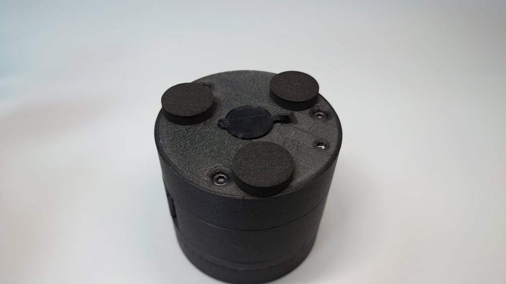 高機能コンパクトターンテーブル【受注生産】