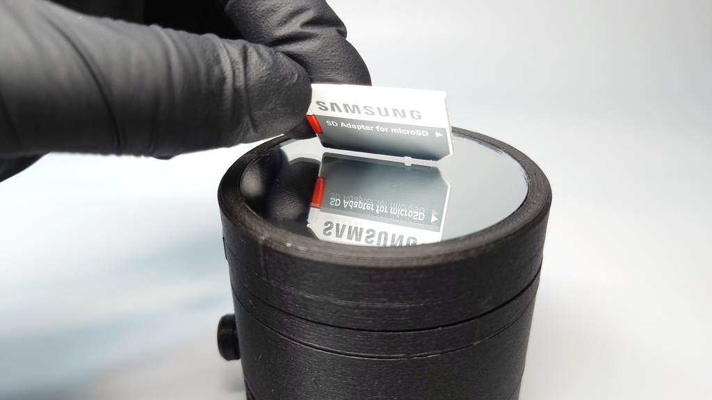 高機能コンパクトターンテーブル【受注生産】