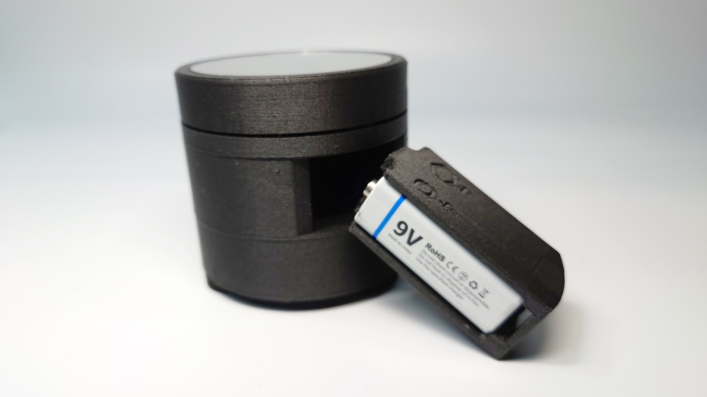 高機能コンパクトターンテーブル【受注生産】