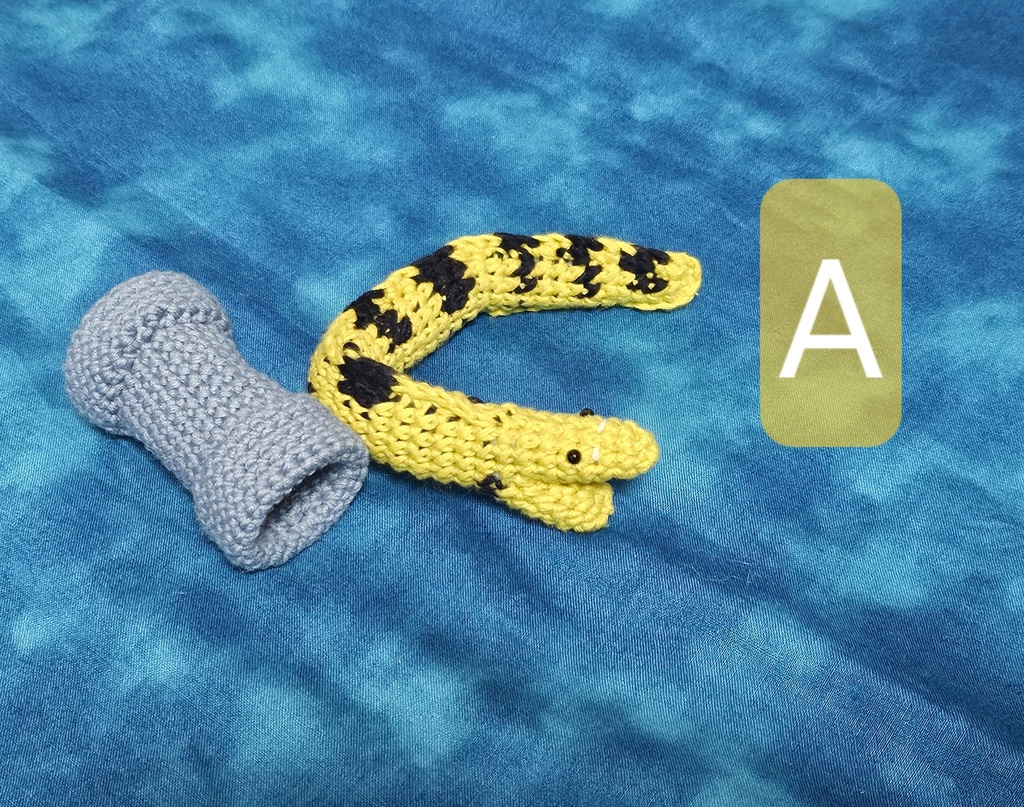 あみうつぼ【長】