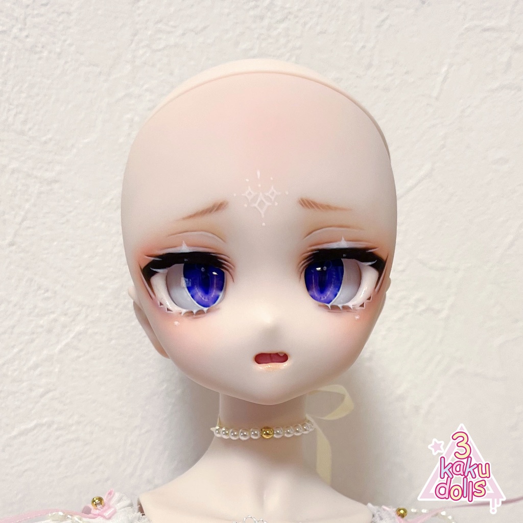 【展示】DDH-27