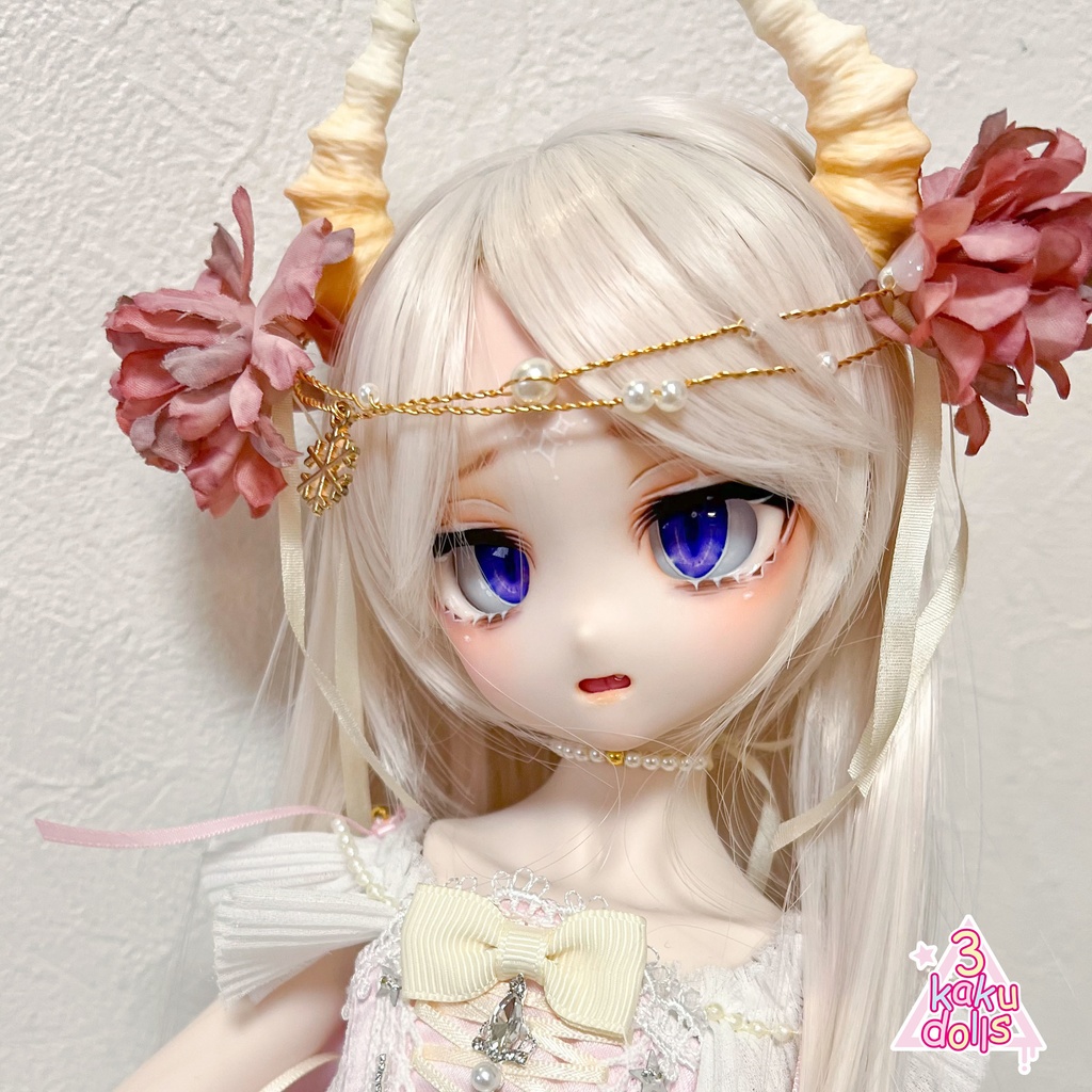 【展示】DDH-27