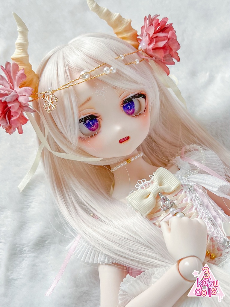 【展示】DDH-27