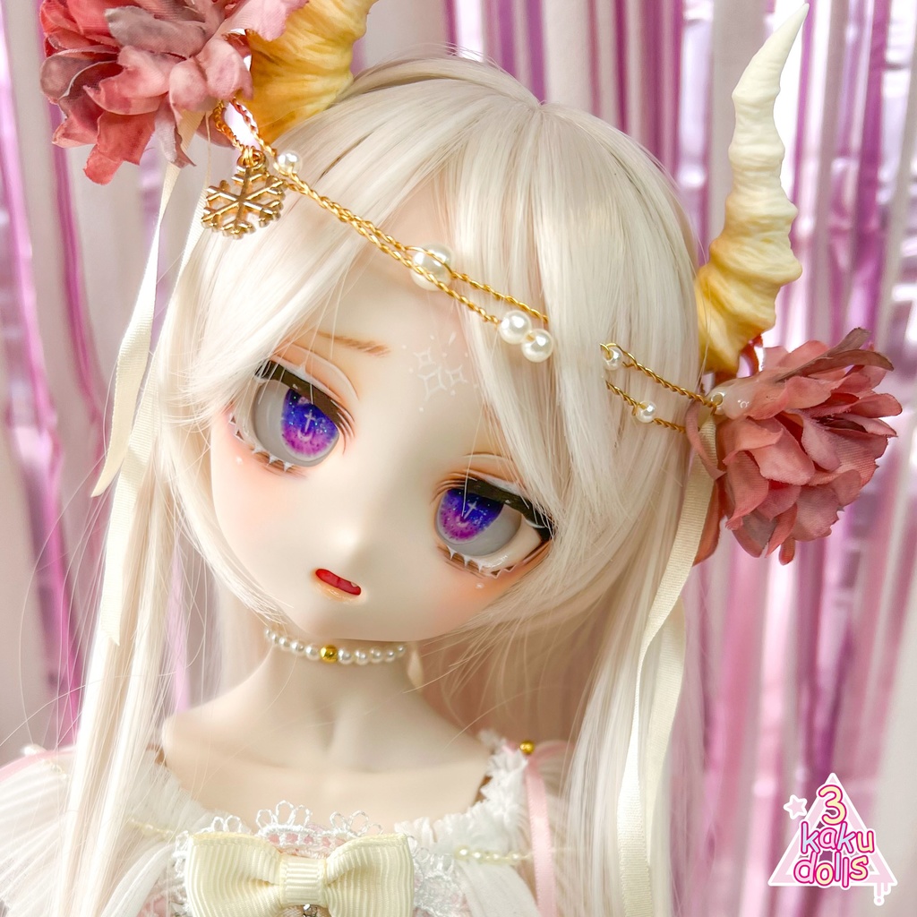 【展示】DDH-27