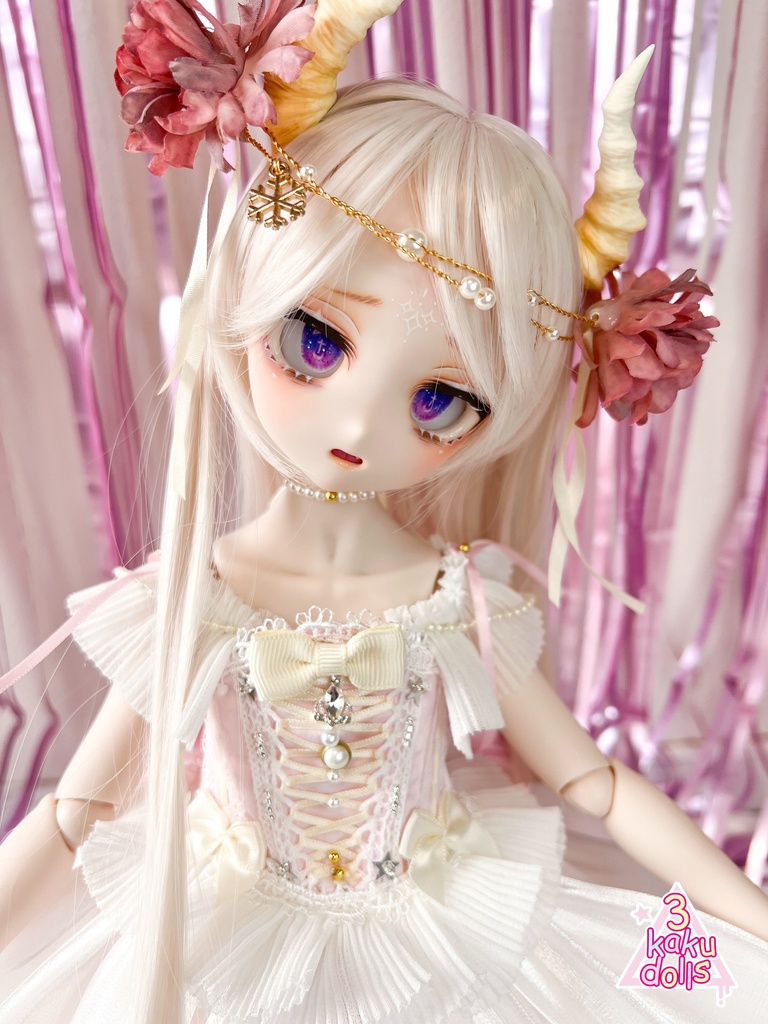 【展示】DDH-27