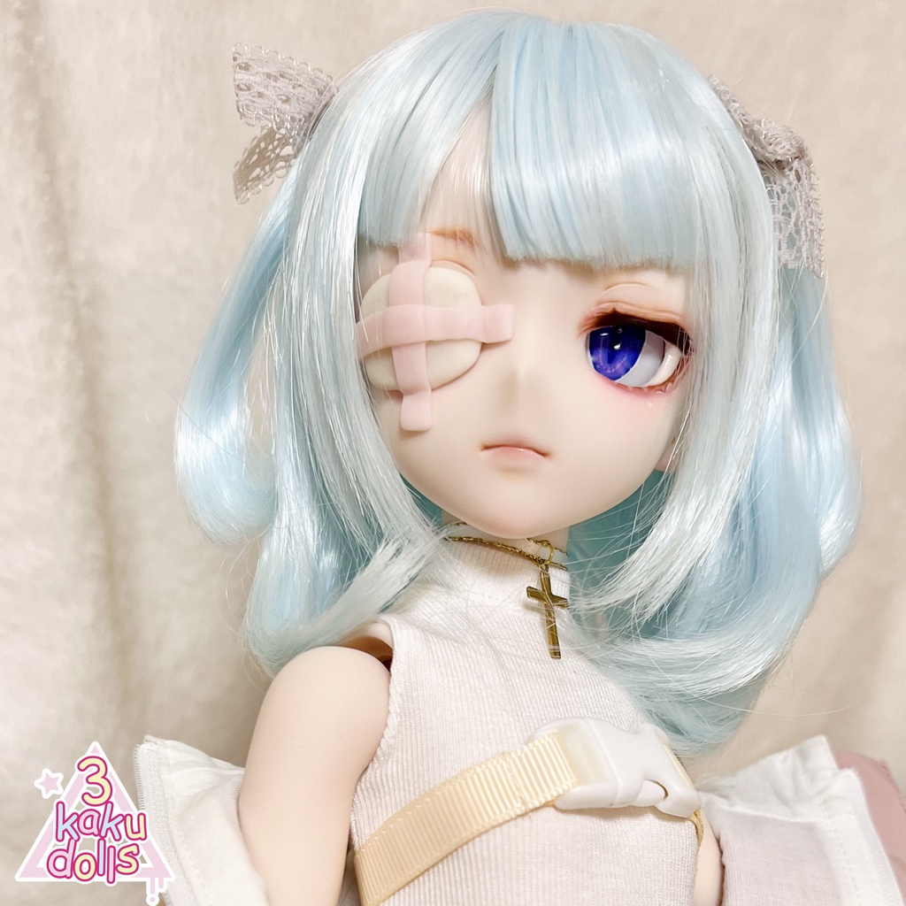 【展示】DDH-09