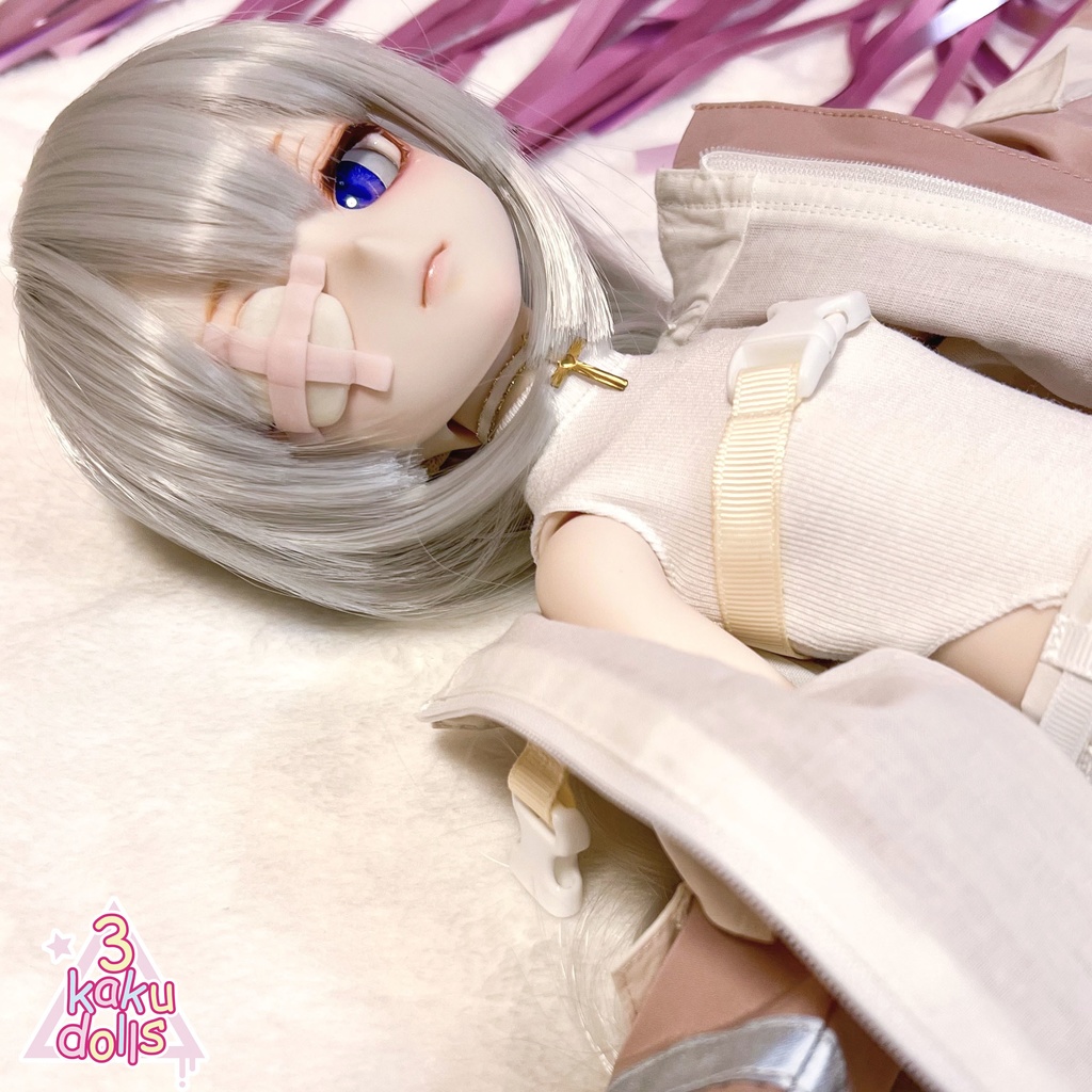 【展示】DDH-09