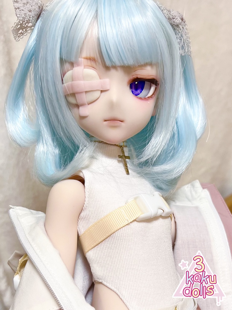 【展示】DDH-09