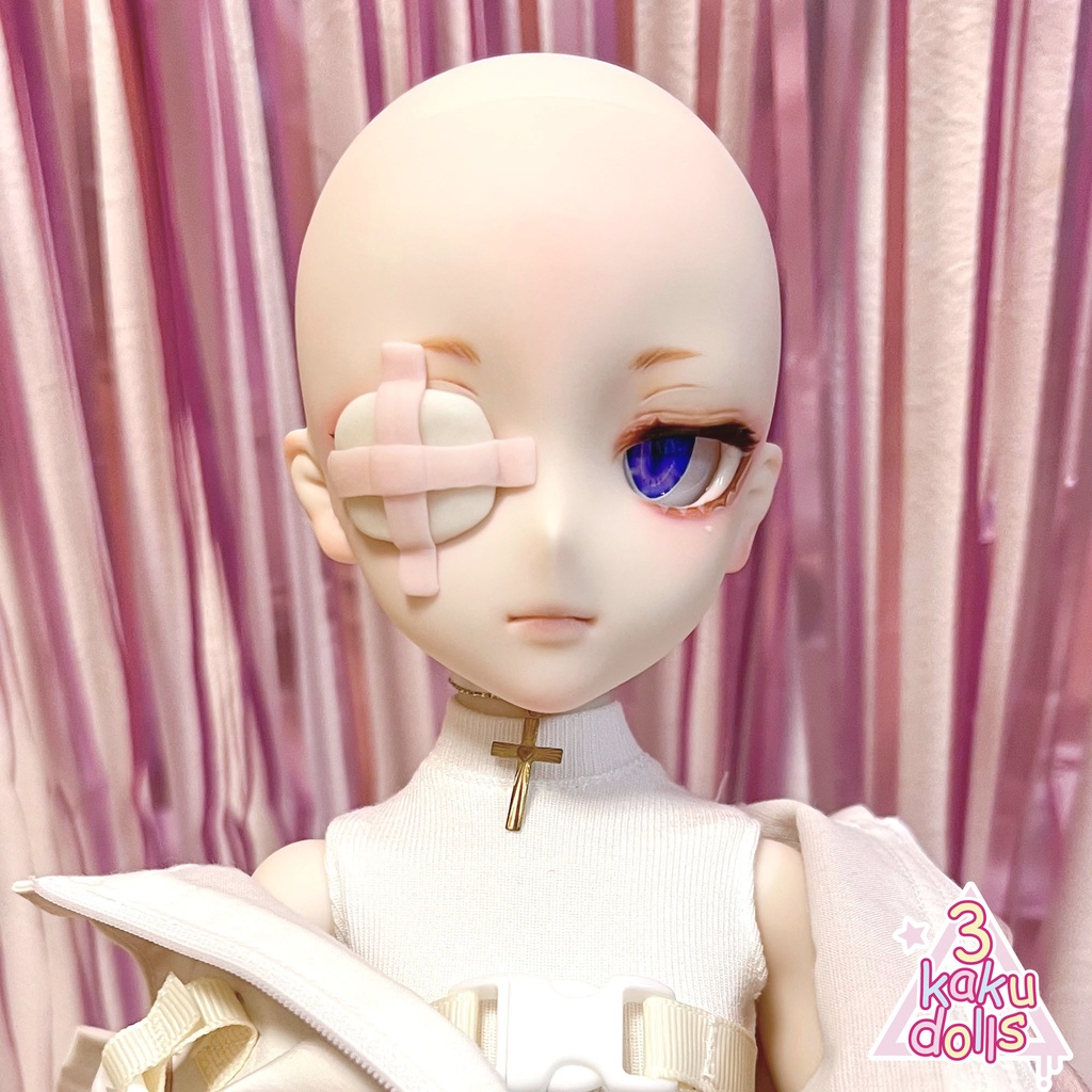 【展示】DDH-09