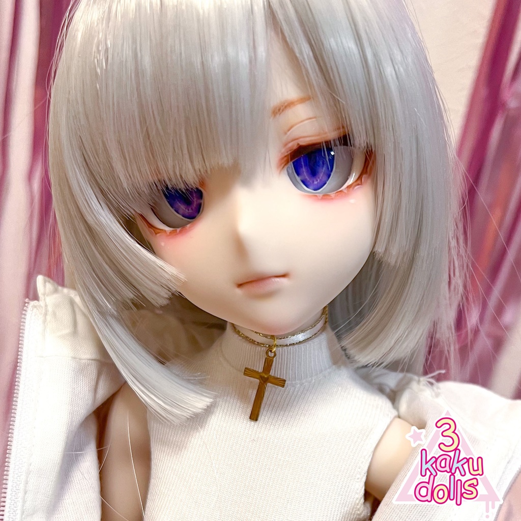【展示】DDH-09