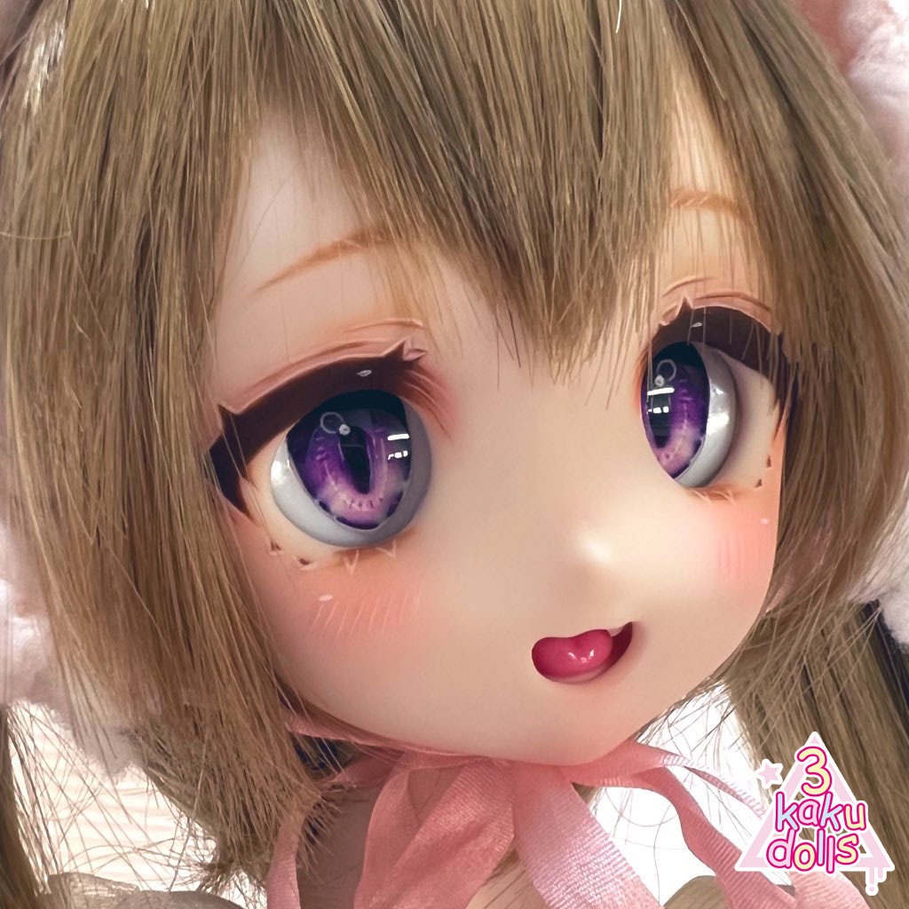 【展示】DDH-22