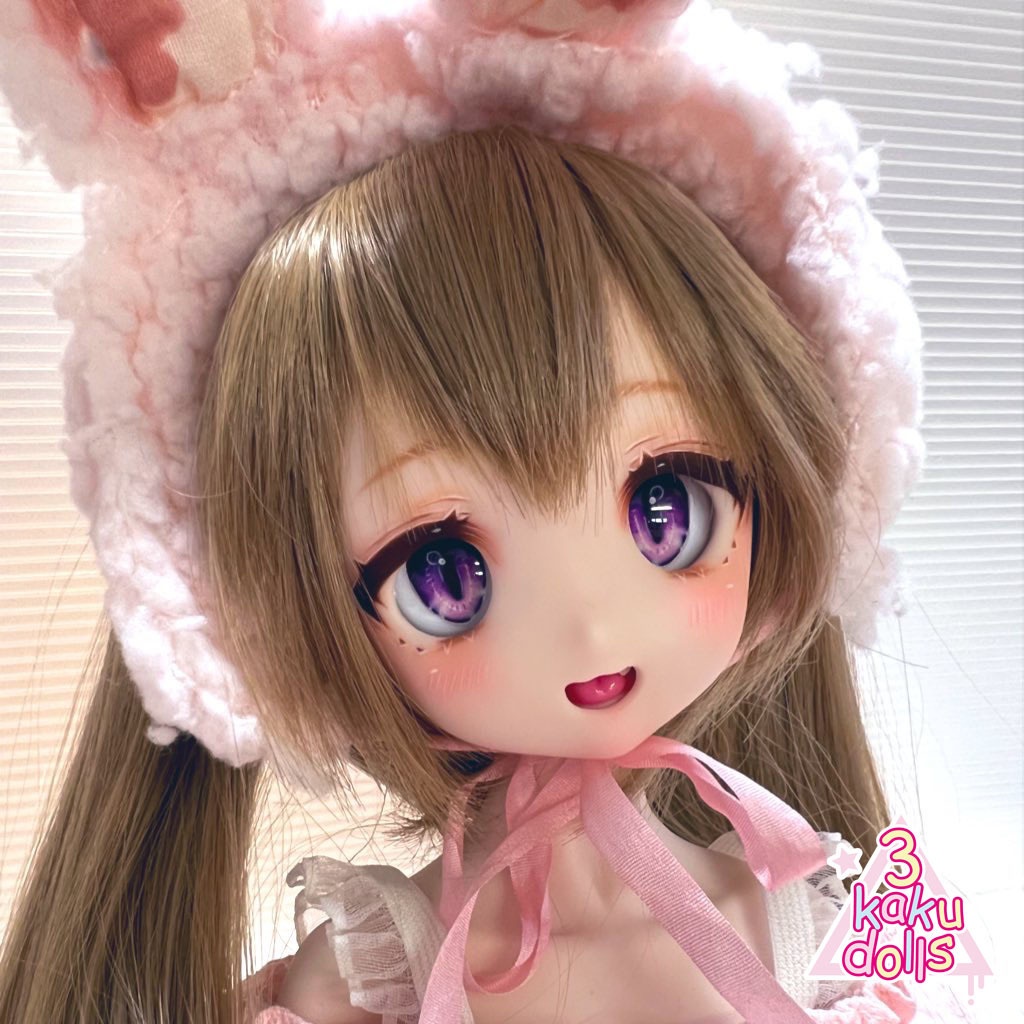 【展示】DDH-22