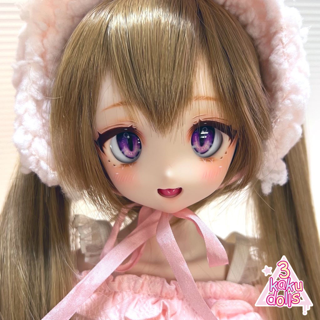 【展示】DDH-22